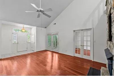 7 Patrick Henry Way, Greensboro, NC 27410 - Photo 8