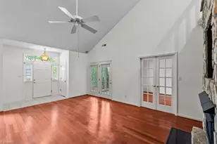 7 Patrick Henry Way, Greensboro, NC 27410 - Photo 8