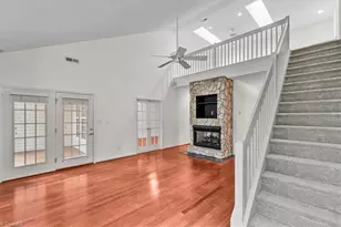 7 Patrick Henry Way, Greensboro, NC 27410 - Photo 10