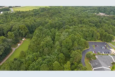 Tbd Johnson Ridge Road, Elkin, NC 28621 - Photo 16