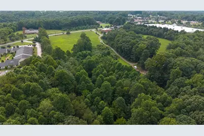 Tbd Johnson Ridge Road, Elkin, NC 28621 - Photo 2