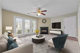 7153 W Friendly Ave, Greensboro, NC 27410 - Photo 2