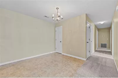 7153 W Friendly Avenue #D, Greensboro, NC 27410 - Photo 8