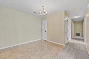 7153 W Friendly Ave, Greensboro, NC 27410 - Photo 8