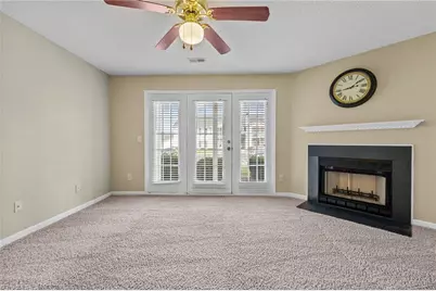 7153 W Friendly Avenue #D, Greensboro, NC 27410 - Photo 6