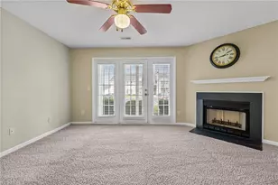 7153 W Friendly Ave, Greensboro, NC 27410 - Photo 6