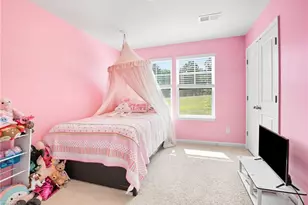 1236 Evelynnview Ln, Kernersville, NC 27284 - Photo 14