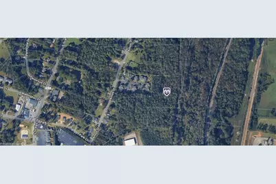 0 Amos Street, Reidsville, NC 27320 - Photo 2