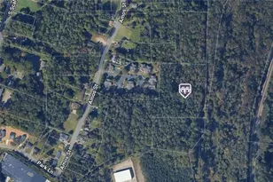 0 Amos St, Reidsville, NC 27320 - Photo 2