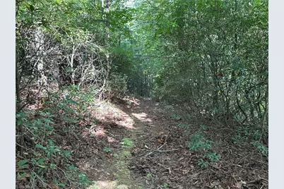 60 Jonathan Drive, Lowgap, NC 27024 - Photo 18