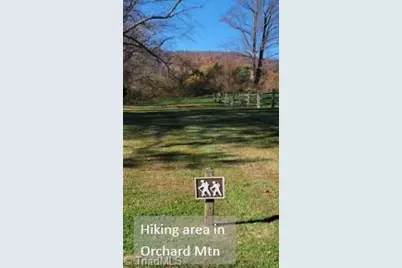 60 Jonathan Drive, Lowgap, NC 27024 - Photo 10