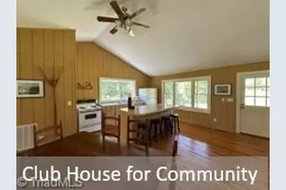 60 Jonathan Drive, Lowgap, NC 27024 - Photo 6