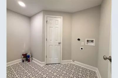 802 Montgomery Street, Reidsville, NC 27320 - Photo 14