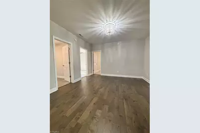 802 Montgomery Street, Reidsville, NC 27320 - Photo 4