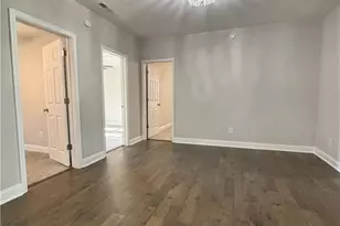 802 Montgomery St, Reidsville, NC 27320 - Photo 4