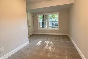 802 Montgomery St, Reidsville, NC 27320 - Photo 6