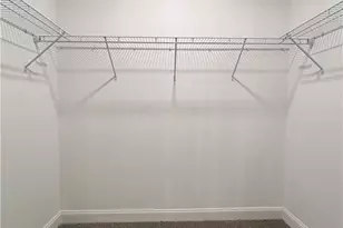 802 Montgomery St, Reidsville, NC 27320 - Photo 10