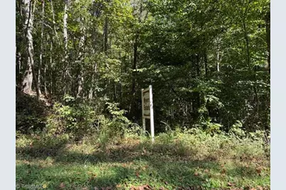 8 Arlie Myers Store Road #8, McGrady, NC 28649 - Photo 1