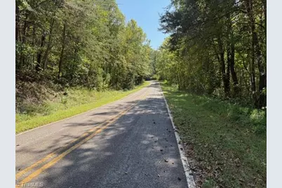 8 Arlie Myers Store Road #8, McGrady, NC 28649 - Photo 6