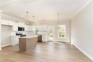 148 Knight Farm Rd, Stokesdale, NC 27357 - Photo 14