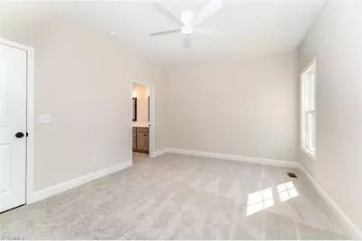 148 Knight Farm Road, Stokesdale, NC 27357 - Photo 18