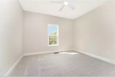 148 Knight Farm Road, Stokesdale, NC 27357 - Photo 24