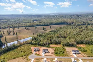 148 Knight Farm Rd, Stokesdale, NC 27357 - Photo 34