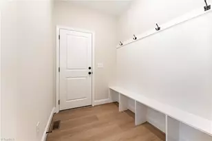 148 Knight Farm Rd, Stokesdale, NC 27357 - Photo 26