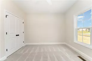 148 Knight Farm Rd, Stokesdale, NC 27357 - Photo 22