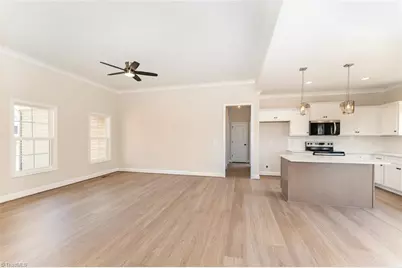 148 Knight Farm Road, Stokesdale, NC 27357 - Photo 10