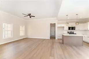 148 Knight Farm Rd, Stokesdale, NC 27357 - Photo 10