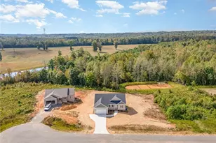 148 Knight Farm Rd, Stokesdale, NC 27357 - Photo 4