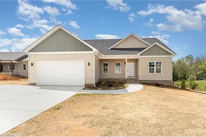 148 Knight Farm Road, Stokesdale, NC 27357 - Photo 2