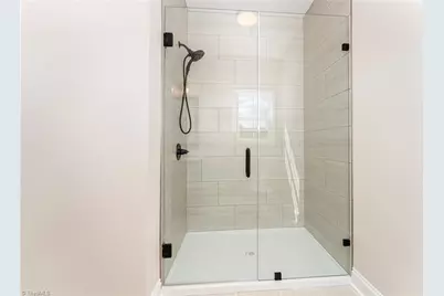 148 Knight Farm Road, Stokesdale, NC 27357 - Photo 20