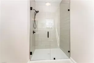 148 Knight Farm Rd, Stokesdale, NC 27357 - Photo 20