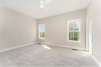 148 Knight Farm Road, Stokesdale, NC 27357 - Photo 16