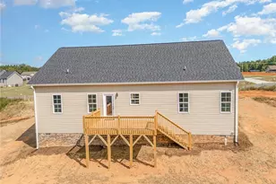 148 Knight Farm Rd, Stokesdale, NC 27357 - Photo 30