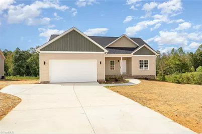 148 Knight Farm Road, Stokesdale, NC 27357 - Photo 32