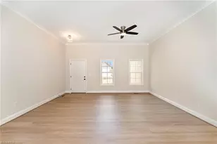 148 Knight Farm Rd, Stokesdale, NC 27357 - Photo 8