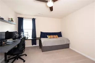 1391 Land Grv Dr, Kernersville, NC 27284 - Photo 16