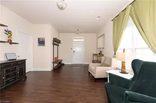 1391 Land Grv Dr, Kernersville, NC 27284 - Photo 4