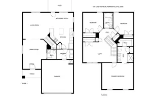 1391 Land Grv Dr, Kernersville, NC 27284 - Photo 22