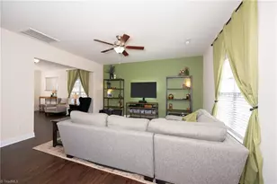 1391 Land Grv Dr, Kernersville, NC 27284 - Photo 6