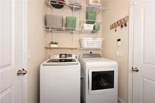 1391 Land Grv Dr, Kernersville, NC 27284 - Photo 12