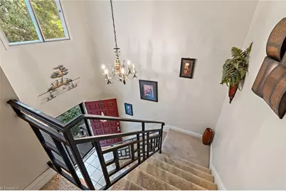 3613 Wandering Way, Winston-Salem, NC 27106 - Photo 14