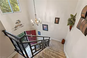 3613 Wandering Way, Winston-Salem, NC 27106 - Photo 14