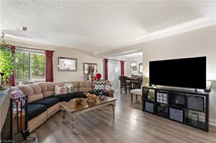 3613 Wandering Way, Winston-Salem, NC 27106 - Photo 4