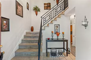 3613 Wandering Way, Winston-Salem, NC 27106 - Photo 2