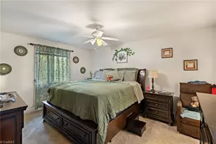 3613 Wandering Way, Winston-Salem, NC 27106 - Photo 16