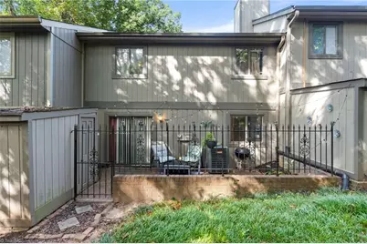 3613 Wandering Way, Winston-Salem, NC 27106 - Photo 28